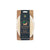 Eco Bath Natural Loofah Bath Scrubber Package